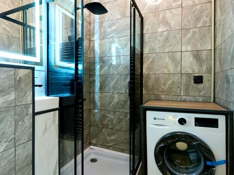 квартира за адресою Берестейський просп. (Перемоги), 7