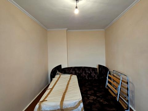 будинок за адресою Тиха