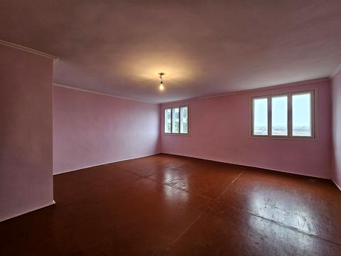 будинок за адресою Тиха