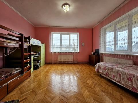 будинок за адресою Тиха