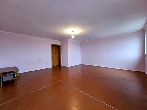 будинок за адресою Тиха