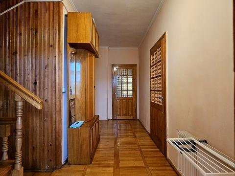 будинок за адресою Тиха