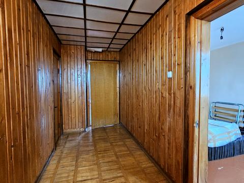 будинок за адресою Тиха