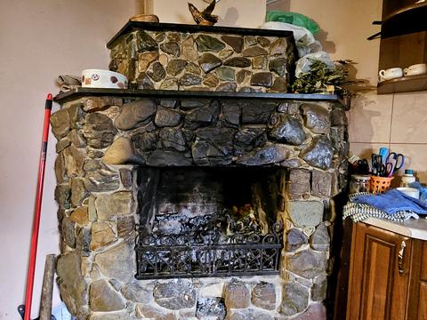 будинок за адресою Тиха