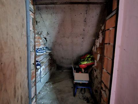 будинок за адресою Тиха