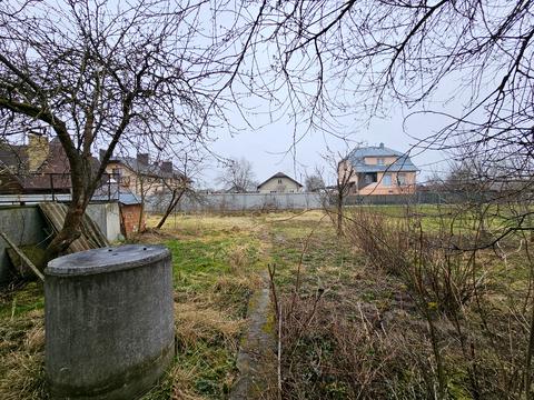 будинок за адресою Тиха