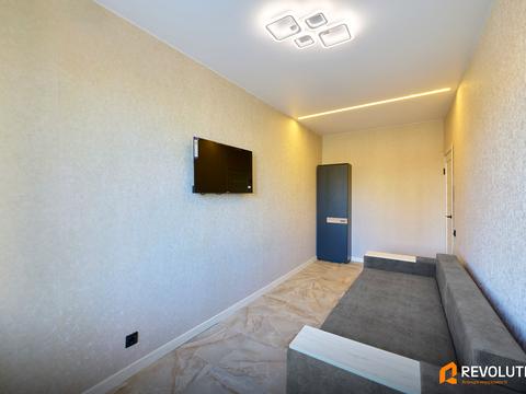 квартира за адресою Берестейський просп. (Перемоги), 7