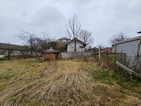 будинок за адресою Тиха