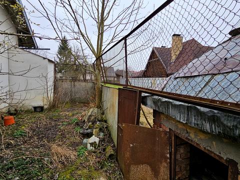 будинок за адресою Тиха