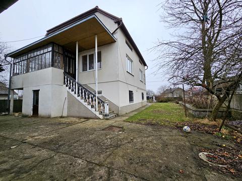 будинок за адресою Тиха