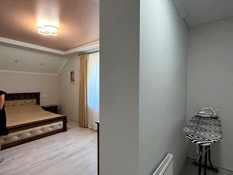 дом по адресу Марійки Підгірянки, 27