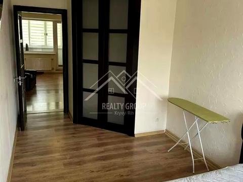 квартира за адресою Гірничих Інженерів вул. (Пушкіна), 3