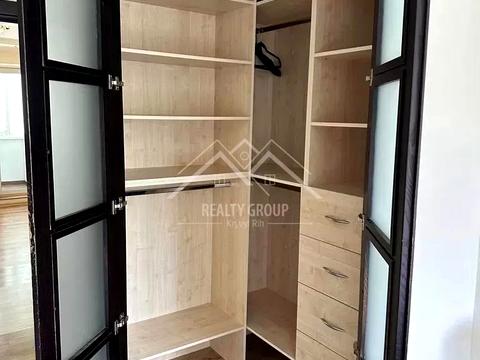 квартира за адресою Гірничих Інженерів вул. (Пушкіна), 3