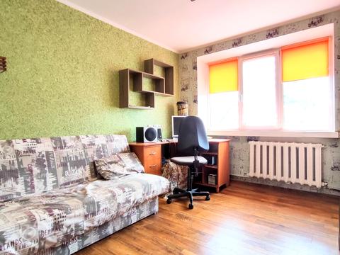 квартира за адресою Реміснича вул. (Комсомольська), 58