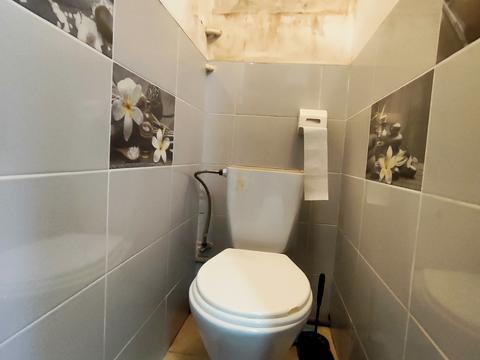 квартира за адресою Реміснича вул. (Комсомольська), 58