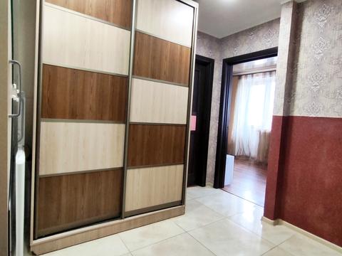 квартира за адресою Реміснича вул. (Комсомольська), 58