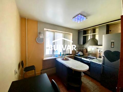 квартира за адресою Нескорених вул., 56