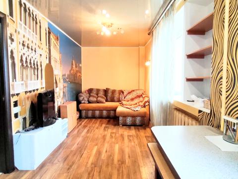 квартира за адресою Реміснича вул. (Комсомольська), 58