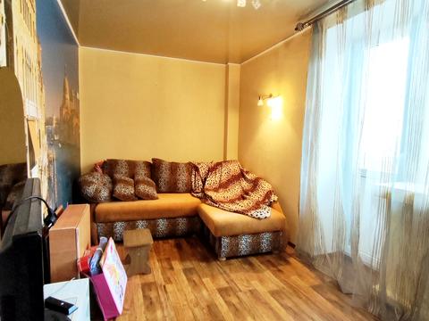 квартира за адресою Реміснича вул. (Комсомольська), 58