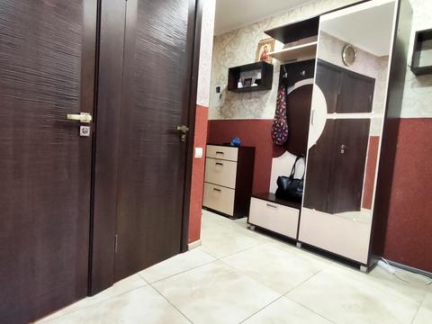 квартира за адресою Реміснича вул. (Комсомольська), 58