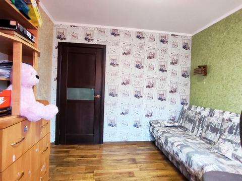 квартира за адресою Реміснича вул. (Комсомольська), 58