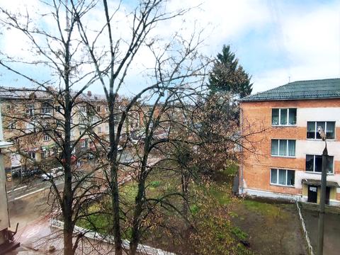 квартира за адресою Реміснича вул. (Комсомольська), 58