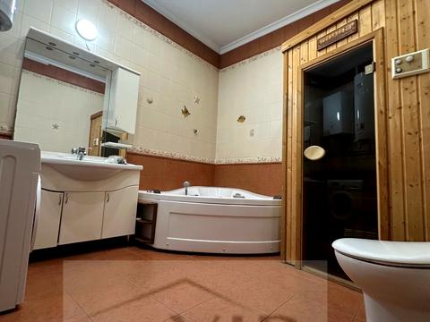 будинок за адресою Гетьмана Сагайдачного бульв. (Лідерсівський)