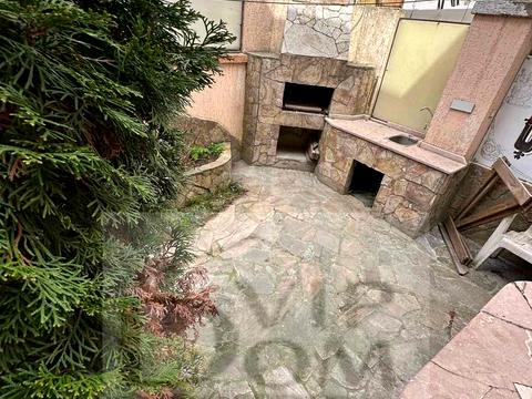 дом по адресу Гетьмана Сагайдачного бульв. (Лидерсовский)