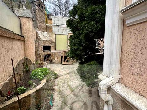 будинок за адресою Гетьмана Сагайдачного бульв. (Лідерсівський)