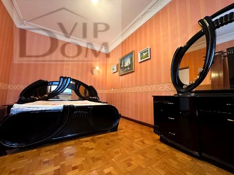 будинок за адресою Гетьмана Сагайдачного бульв. (Лідерсівський)