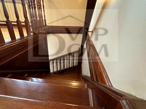 будинок за адресою Гетьмана Сагайдачного бульв. (Лідерсівський)