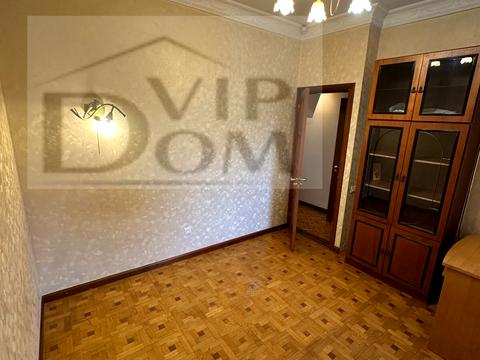 будинок за адресою Гетьмана Сагайдачного бульв. (Лідерсівський)
