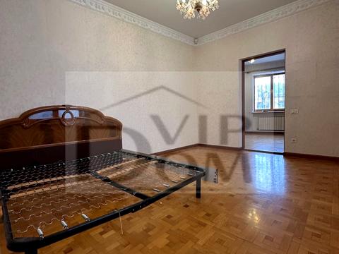 будинок за адресою Гетьмана Сагайдачного бульв. (Лідерсівський)