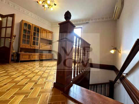 будинок за адресою Гетьмана Сагайдачного бульв. (Лідерсівський)