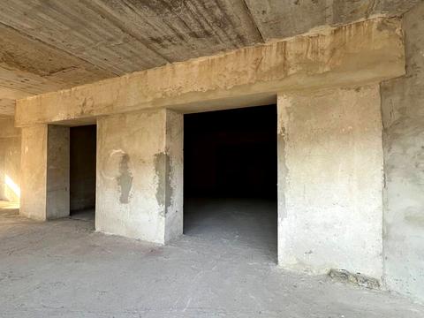 коммерческая по адресу Высочана ул., 18 к38