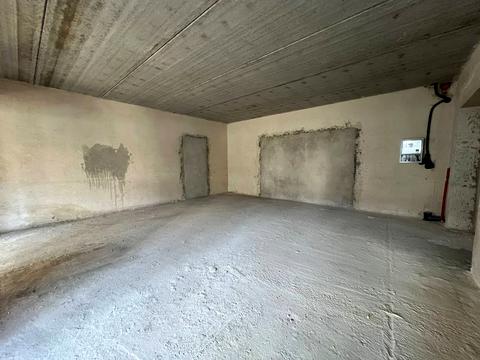 коммерческая по адресу Высочана ул., 18 к38