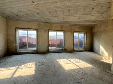 коммерческая по адресу Высочана ул., 18 к38