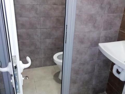 коммерческая по адресу Красиловская ул., 7