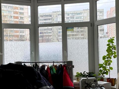 коммерческая по адресу Градинская ул., 11