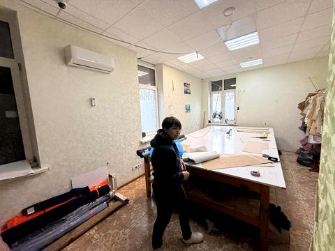 коммерческая по адресу Градинская ул., 11