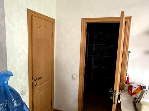 коммерческая по адресу Градинская ул., 11