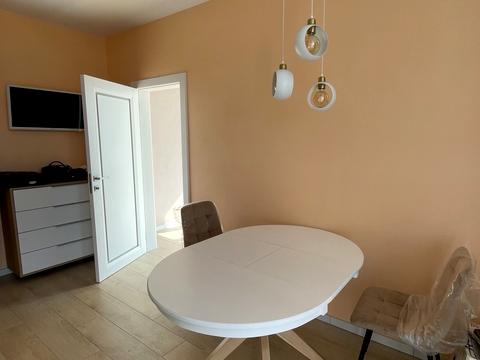 квартира по адресу с. Сокольники, Григория Сковороды ул., 54