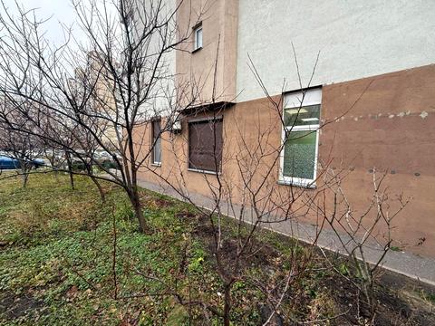 коммерческая по адресу Градинская ул., 11