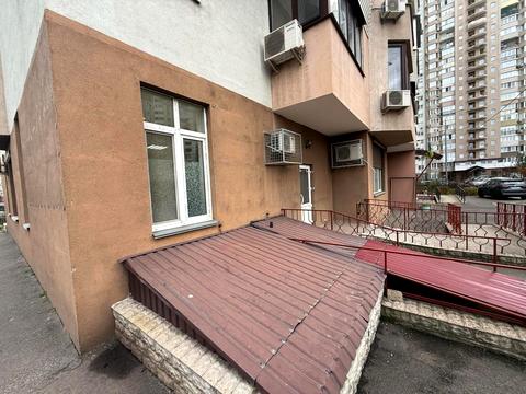 коммерческая по адресу Градинская ул., 11