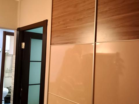квартира за адресою Гвардійців-Широнінців вул., 52