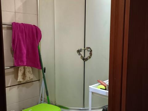 квартира за адресою Гвардійців-Широнінців вул., 52