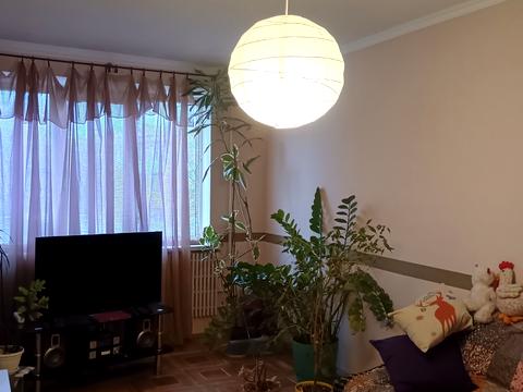 квартира за адресою Гвардійців-Широнінців вул., 52