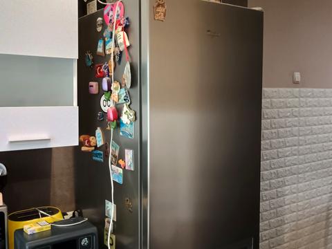 квартира за адресою Гвардійців-Широнінців вул., 52