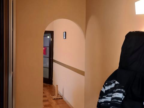 квартира за адресою Гвардійців-Широнінців вул., 52