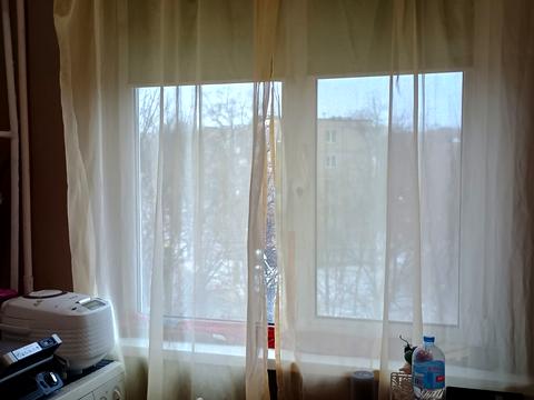 квартира за адресою Гвардійців-Широнінців вул., 52
